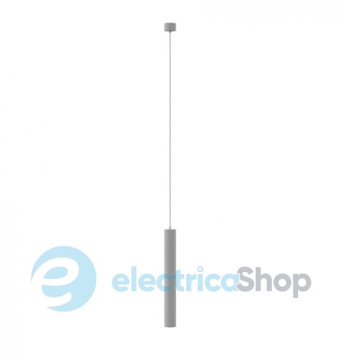 Подвесной светильник Kloodi DECO PE-EVE400 GU10 WH