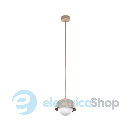 Підвісний світильник TK-Lighting BONO SABIA 1 10644