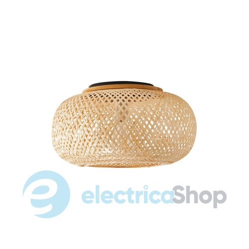 Люстра Goldlux Salomon 330499