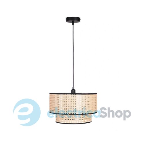 Підвісний світильник Goldlux Takara 330529