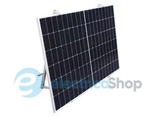 Солнечные панели Könner&Söhnen KS SP430-HC