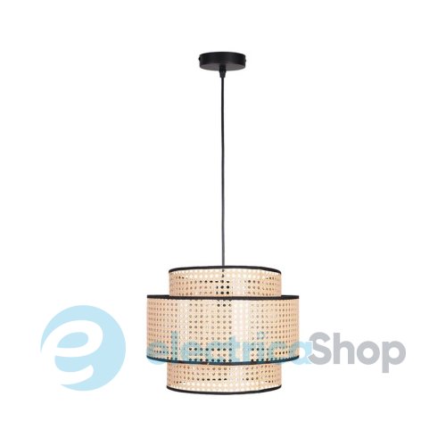 Підвісний світильник Goldlux Takara 330536