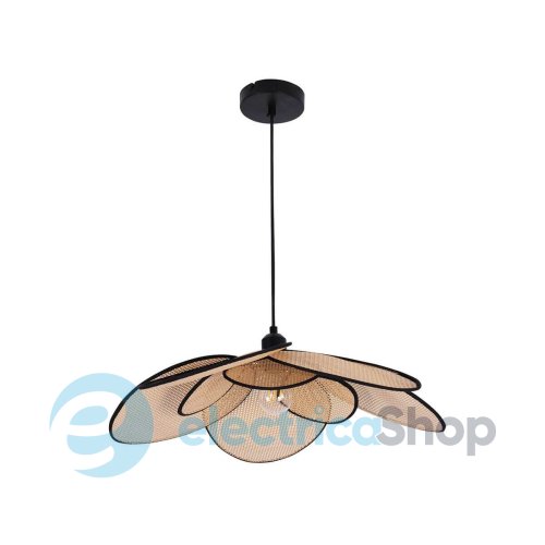 Підвісний світильник Goldlux Tobago 331182