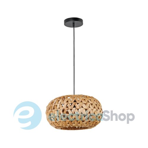 Підвісний світильник Goldlux Hoshi 330475