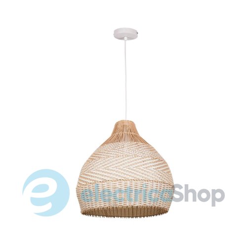 Подвесной светильник Goldlux Fuji XL 330444