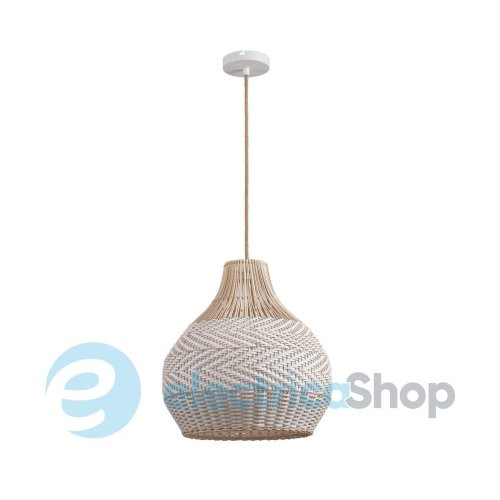 Подвесной светильник Goldlux Fuji 330437