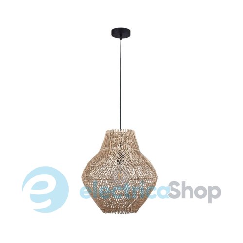 Підвісний світильник Goldlux Ontake 330420