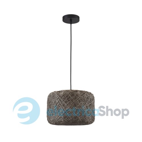 Подвесной светильник Goldlux Clea 332226