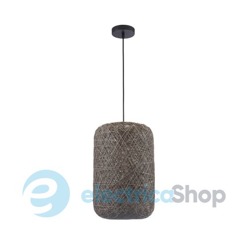 Подвесной светильник Goldlux Ellen 332233