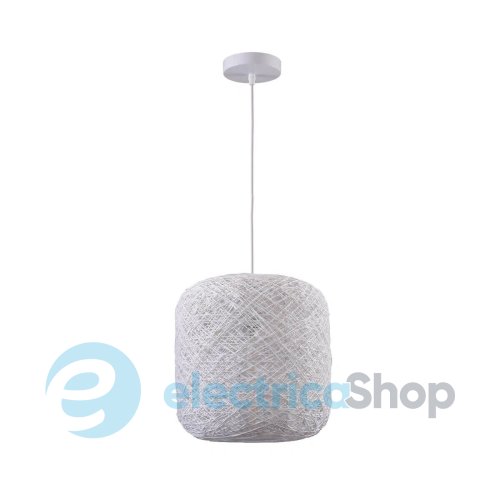 Підвісний світильник Goldlux Iga 332240