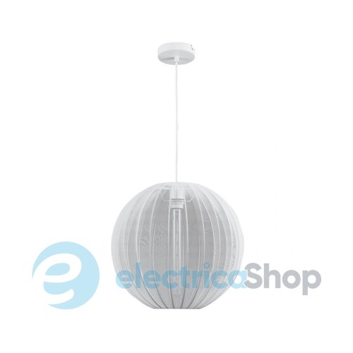 Підвісний світильник Goldlux Sensai 330581