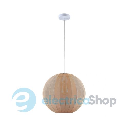 Підвісний світильник Goldlux Sensai 333605