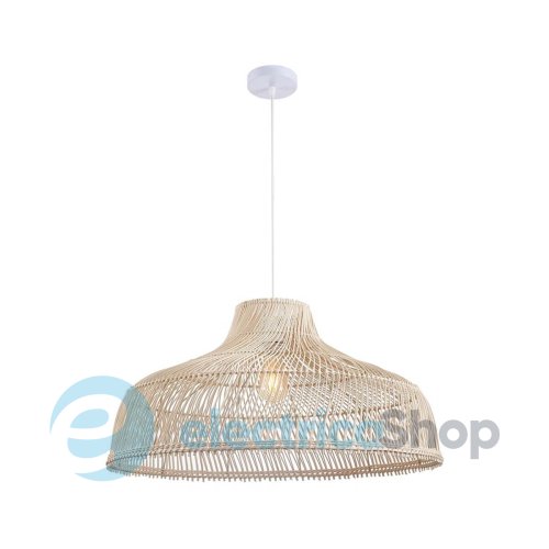 Підвісний світильник Goldlux Cuba 331137