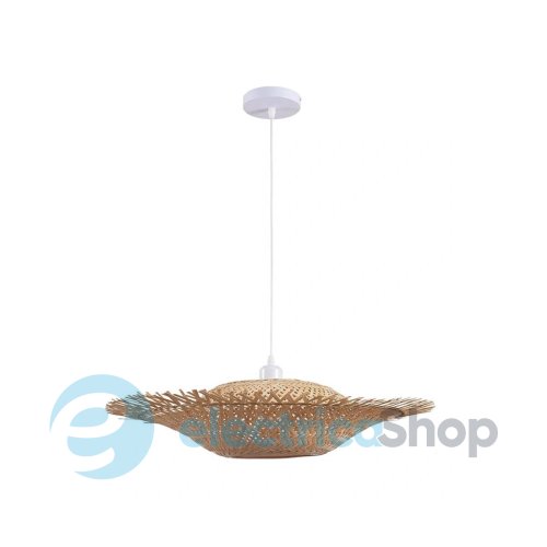 Підвісний світильник Goldlux Barbados 331175