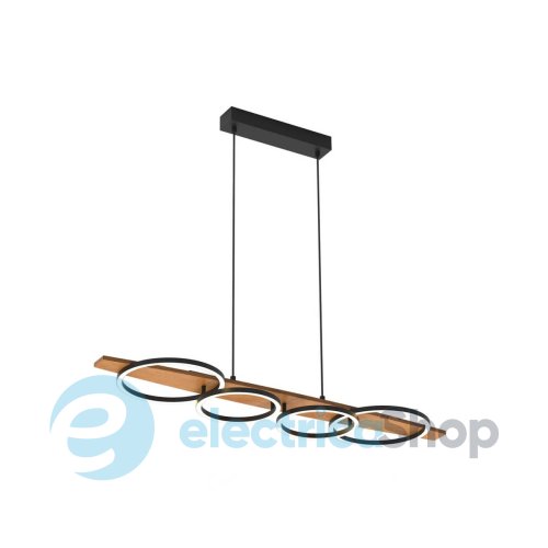 Підвісний світильник Goldlux Melisa 334220