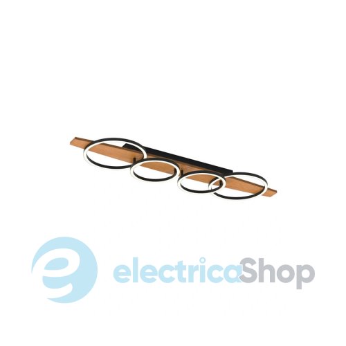 Люстра Goldlux Melisa 334268