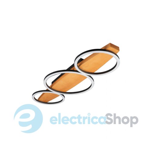 Люстра Goldlux Melisa 334251