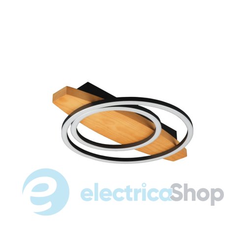 Люстра Goldlux Melisa 334244