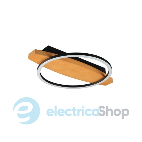 Люстра Goldlux Melisa 334237