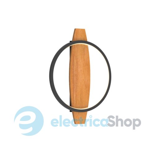 Бра Goldlux Melisa 334275