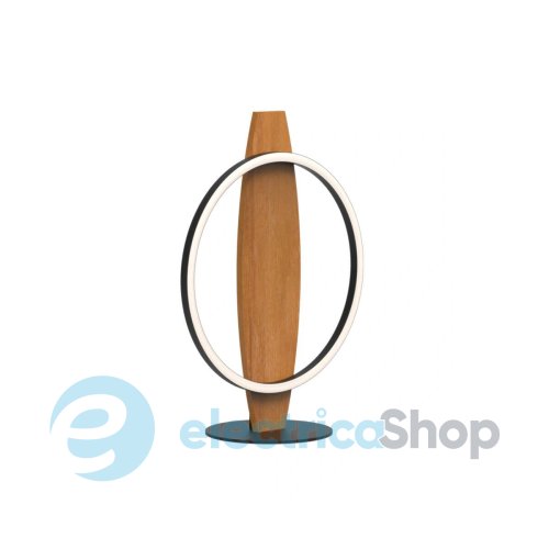 Настільна лампа Goldlux Melisa 334282