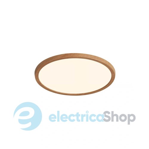 Стельовий світильник Nordlux OJA IP20 2700K 47276004