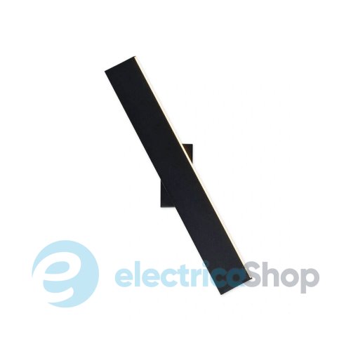 Настінний світильник Goldlux Bernadetta LED 10W 4000K 1250Lm 333858