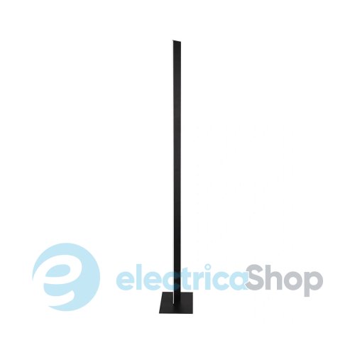 Торшер Goldlux Bernadetta LED 28W 4000K 3500Lm 333872