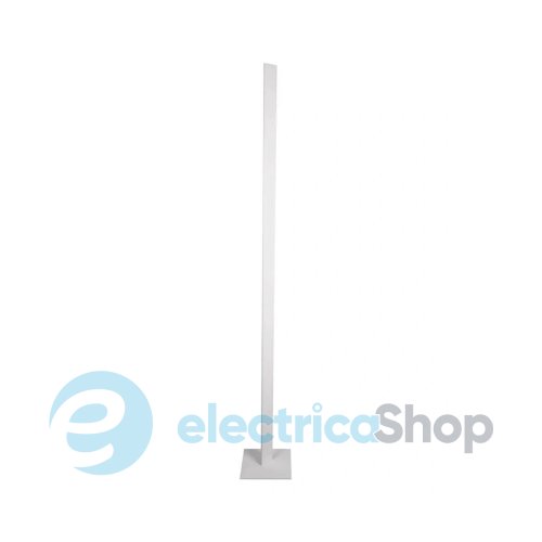 Торшер Goldlux Bernadetta LED 28W 4000K 3500Lm 333865