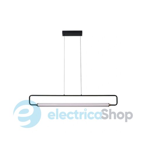 Підвісний світильник Goldlux Felicja LED 30W 4000K 4600Lm 334015