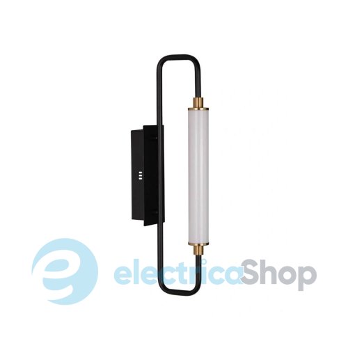 Бра Goldlux Felicja LED 10W 4000K 1500Lm 333988