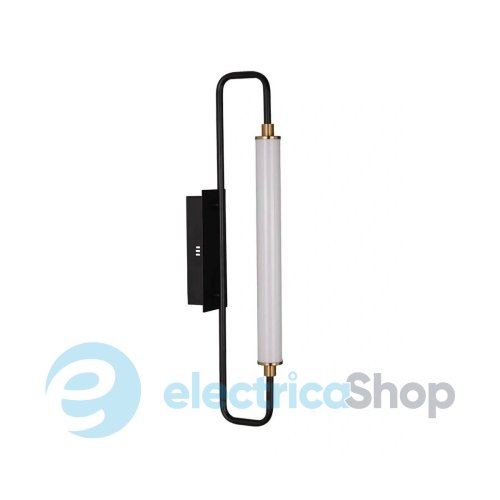 Бра Goldlux Felicja LED 14W 4000K 2200Lm 333995