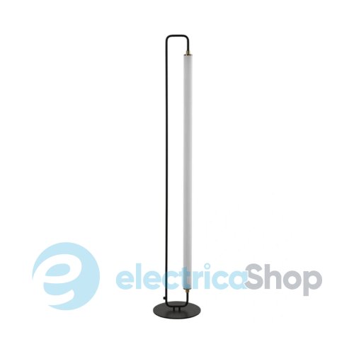 Торшер Goldlux Felicja LED 24W 4000K 3700Lm 334008