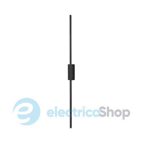 Настінний світильник Goldlux Aisha 20W 4000K 2500Lm 333971