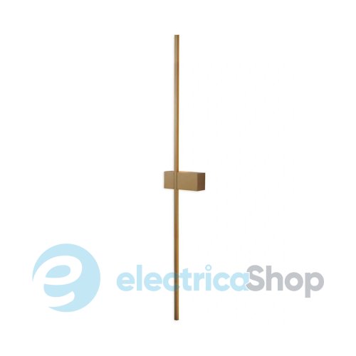 Настенный светильник Goldlux Aisha 20W 4000K 2500Lm 336811