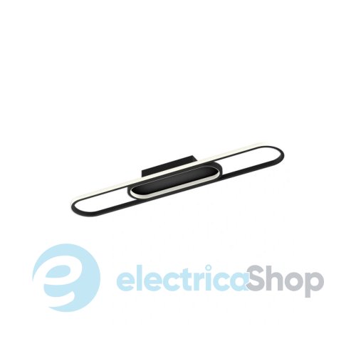 Люстра Goldlux Cordoba LED 26W 4000K 3900Lm 335197