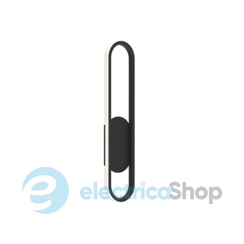 Настенный светильник Goldlux Cordoba LED 12W 4000K 1500Lm 335203