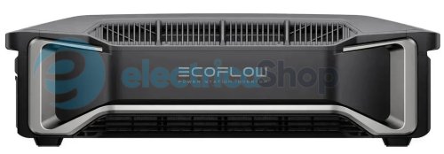 Инвертор EcoFLow DELTA Pro ULTRA