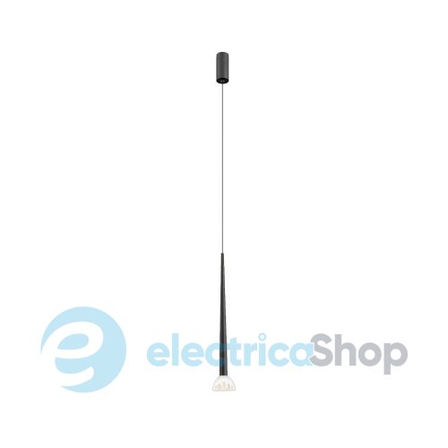 Люстра Zuma Line BOSTON P0603-01A-P7B1