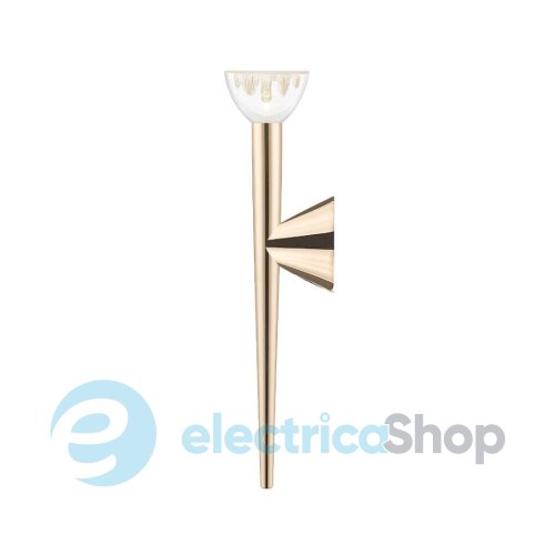 Бра Zuma Line BOSTON W0603-01A-F7B1