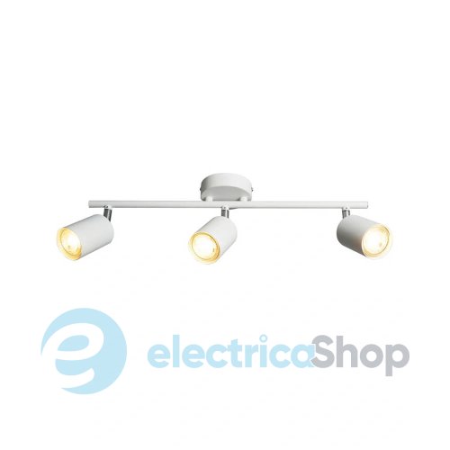 Спотовий світильник Nordlux 2113270101 IP20 EXPLORE