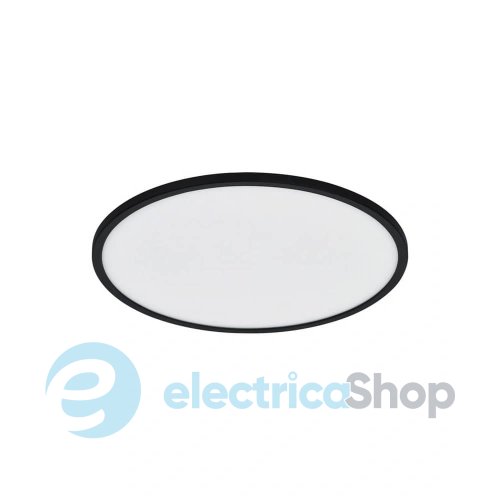 Потолочный светильник Nordlux Oja IP20 47286003