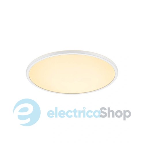 Потолочный светильник Nordlux Oja IP20 47286001