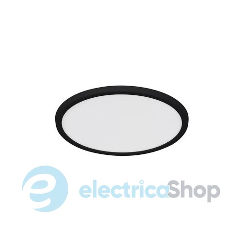 Потолочный светильник Nordlux Oja IP20 47276003