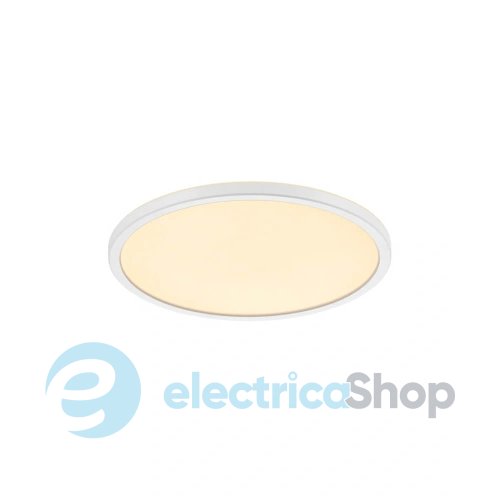 Потолочный светильник Nordlux Oja IP20 47276001