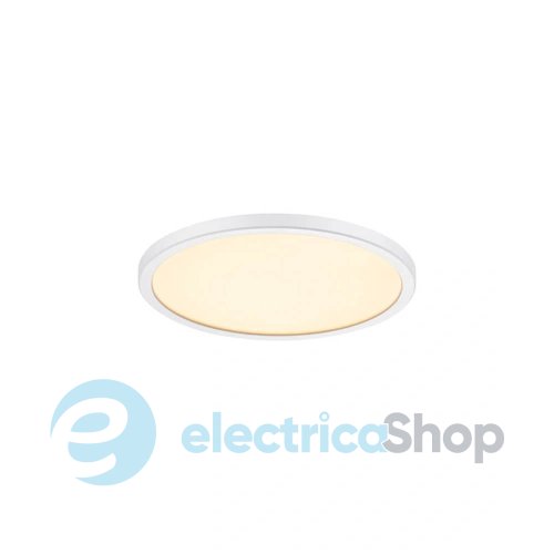 Потолочный светильник Nordlux Oja IP20 47246001