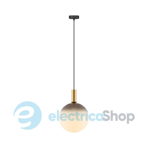 Люстра Zuma Line NUA DU31771/1L