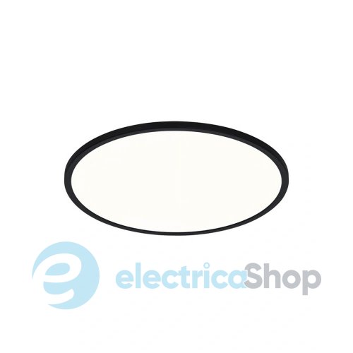 Потолочный светильник Nordlux Oja IP20 2210666103