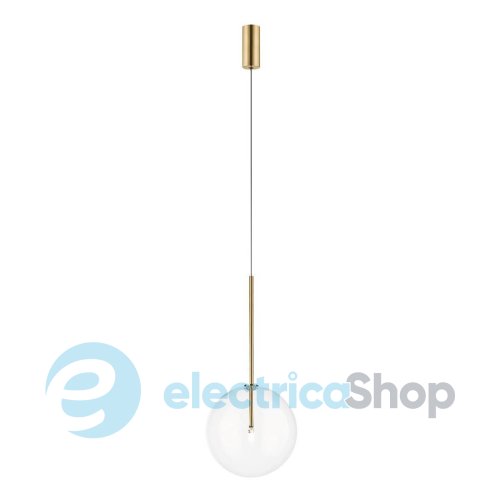 Люстра Zuma Line MILAN P0606-01B-2GAC