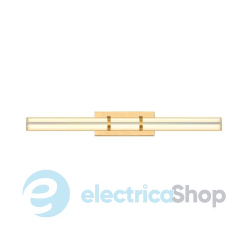 Настенный светильник Zuma Line IGGLY WL31929/10W